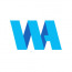 WebnApp Studio