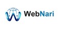 WebNari