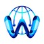 WebNari