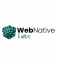 WebNative Labs