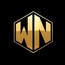 Webnaxo Digital Marketing Service