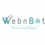 WebnBot IT