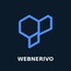 WEBNERIVO