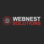 WebNest Solutions