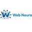 Webneuro Inc