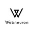 Webneuron Inc