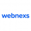 webnexs