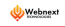 Webnext Technologies
