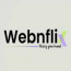 Webnflix