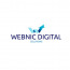 Webnic Digital Solutions