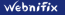 Webnifix