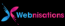 Webnisations