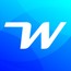Webnixian