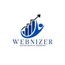 Webnizers