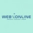 Webnonline