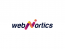 Webnortics