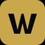 WEBNOSTRA PERFORMANCE