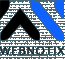 Webnotix