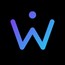 Webnova