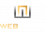 Webnovio