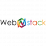 WebNStack IT Solution Pvt. Ltd.
