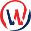 WEBNYS Technology