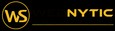 Webnytic