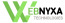 Webnyxa Technologies Pvt. Ltd.