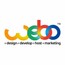 Webo.pk