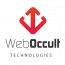 WebOccult Technologies