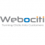 Webociti