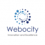 Webocity