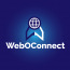 Weboconnect