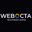 Webocta Tech Private Limited