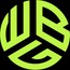 WEBOG