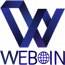 Weboin Technologies