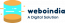 Weboindia
