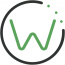 Webolie Ltd.