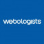 Webologists