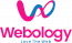 Webology World