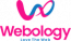 Webology World Australia
