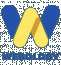 Webology