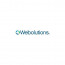 Webolutions Digital Marketing Agency