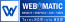 Webomatic