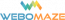 Webomaze Technologies