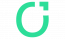 Webomindapps Toronto