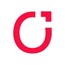 Webomindapps
