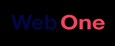 WEBONE