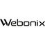 Webonix