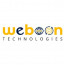 Weboon Technologies
